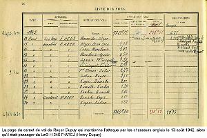56 - 2nde Guerre Mondiale (3)_000051